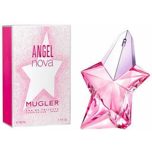 Angel Nova EDT 50 ml kép