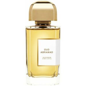 Oud Abramad EDP 100 ml kép