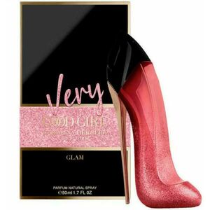 Very Good Girl Glam EDP 50 ml kép