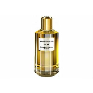 Midnight Gold EDP 120 ml kép