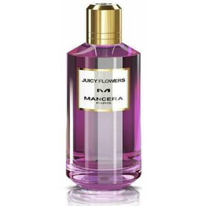 Juicy Flowers EDP 120 ml kép