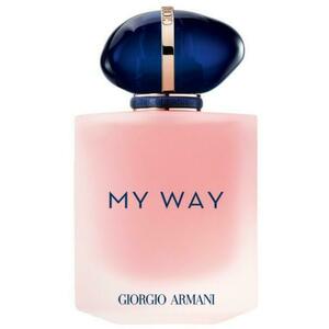 My Way Floral EDP 50 ml kép