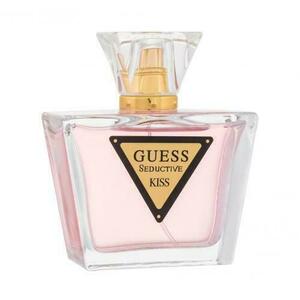 Guess Guess Seductive - EDT 75 ml kép