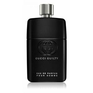 Gucci Gucci Guilty - EDP 90 ml kép