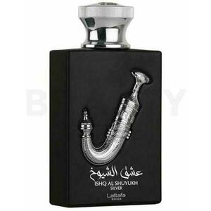 Pride - Ishq Al Shuyukh Silver EDP 100 ml kép