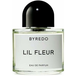 Lil Fleur EDP 100 ml kép