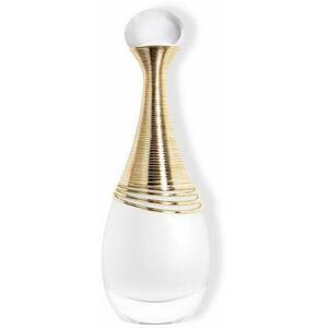 J'Adore Parfum d'Eau EDP 30 ml kép