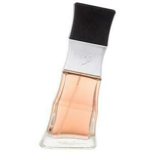 Magnetic Woman EDP 50 ml kép