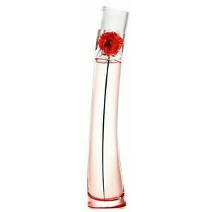 Flower L'Absolue EDP 50 ml Tester kép