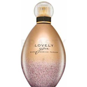 Lovely You EDP 100 ml kép