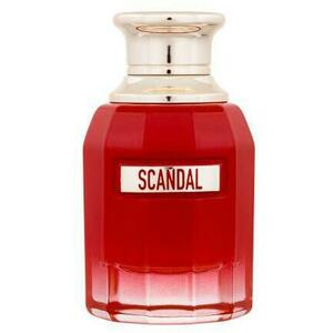 Scandal Le Parfum pour Femme (Intense) EDP 30 ml kép