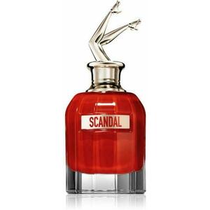 Scandal Le Parfum pour Femme (Intense) EDP 80 ml kép