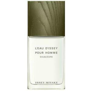 L’Eau D’Issey pour Homme Eau & Cèdre EDT 100 ml Tester kép