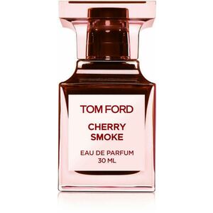 Cherry Smoke EDP 30 ml kép