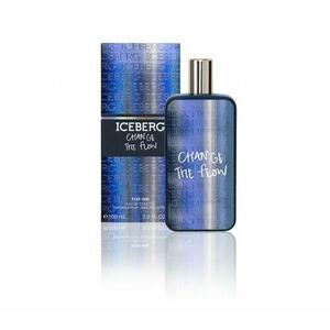 Change the Flow for Him EDT 30 ml kép