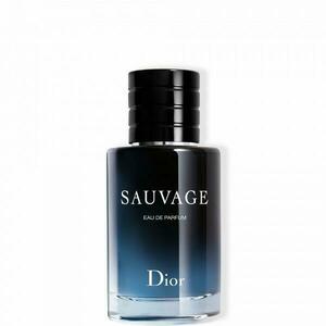 Sauvage EDP 30 ml kép