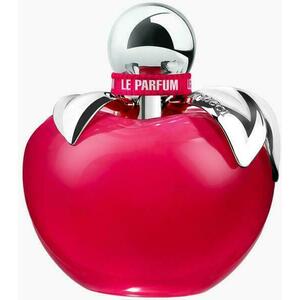 Nina Le Parfum EDP 80 ml Tester kép