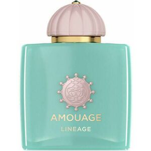 Lineage EDP 100 ml kép