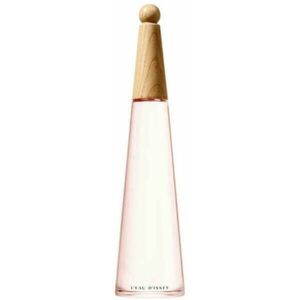 L'Eau d'Issey Pivoine (Intense) EDT 100 ml Tester kép