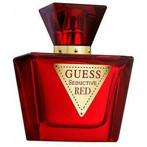 Seductive Red EDT 75 ml Tester kép