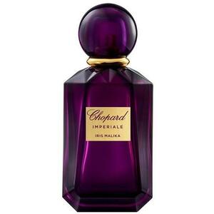 Imperiale Iris Malika EDP 100 ml kép