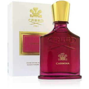 Carmina EDP 75 ml kép