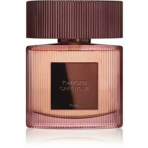 Café Rose (2023) EDP 30 ml kép