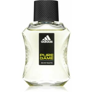 Pure Game (Edition 2022) EDT 50 ml kép