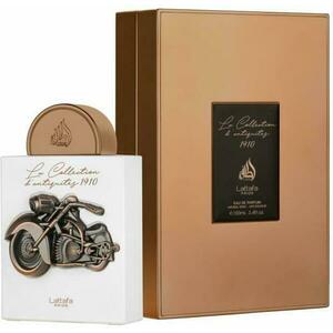 La Collection 1910 Bike EDP 100 ml kép