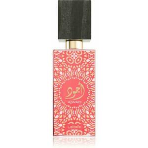 Ajwad Pink to Pink EDP 60 ml kép