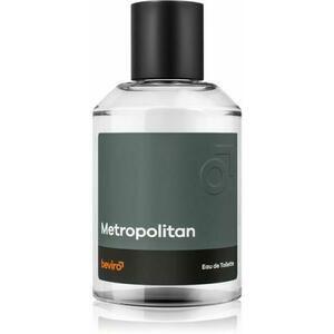 Metropolitan EDT 50 ml kép