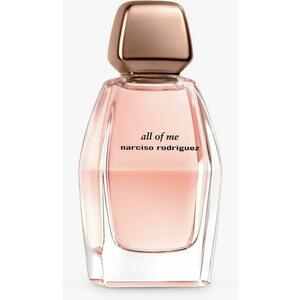 All of Me EDP 90 ml Tester kép