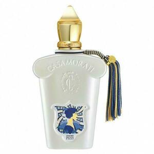 Casamorati 1888 - Quattro Pizzi EDP 100 ml kép