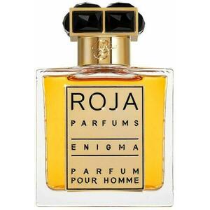 Enigma pour Homme Extrait de Parfum 50 ml kép