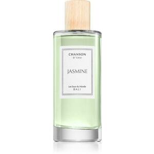 Chanson d'Eau - Jasmine EDT 100 ml kép