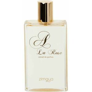 A La Rose Extrait de Parfum 100 ml kép