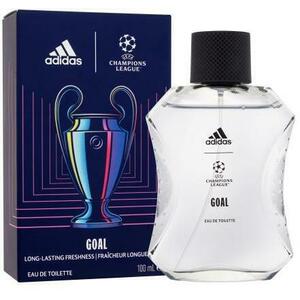 UEFA Champions League Goal EDT 100 ml kép