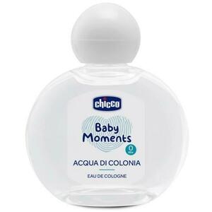 Baby Moments EDC 100 ml kép