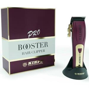 Booster (6333) kép