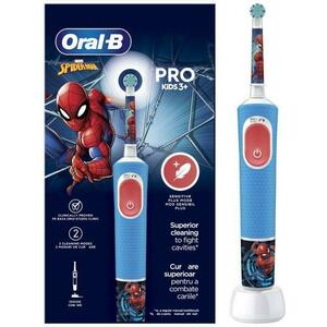 Pro Kids Spider-Man 80720365 kép