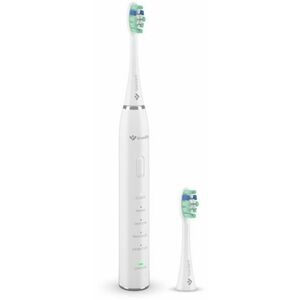 SonicBrush Clean30 white kép