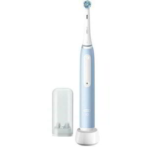 BRAUN - ORAL B kép