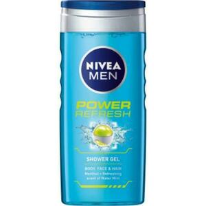 Men Power Refresh 250 ml kép