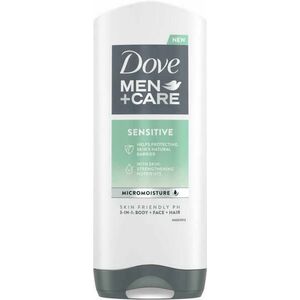 Dove Men+Care kép