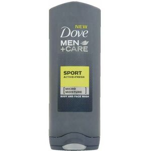 Sport Active 250 ml kép