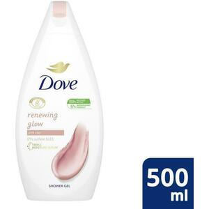 DOVE Renewing kép