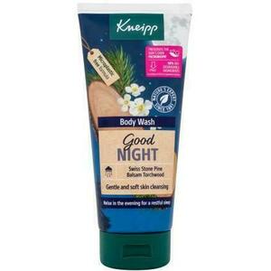 Good Night 200 ml kép