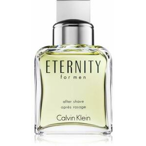 Eternity for Men 100 ml kép