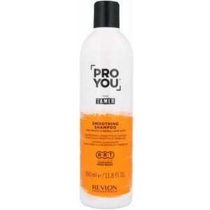 Professional Pro You The Tamer sampon 350 ml kép