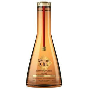 Mythic Oil sampon vastag szálú hajra 250 ml kép